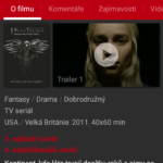 seriály android csfd.cz (1)