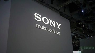 sony-logo-aa-2-840x472