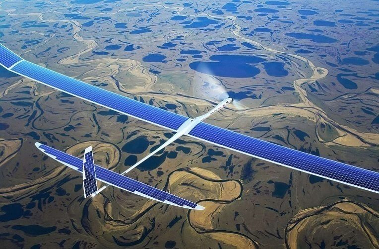 titan-aerospace-drone-google.0.0