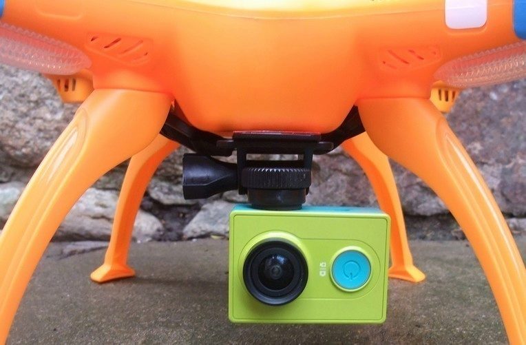 xiaomi drone patent xiaomi drone patent