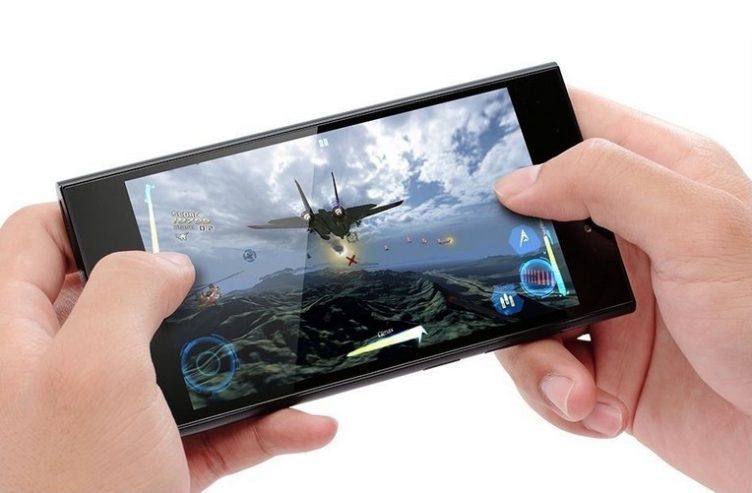 xiaomi mi3