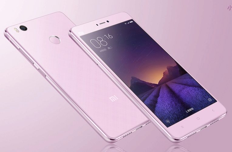xiaomi-mi4-s xiaomi-mi4-s