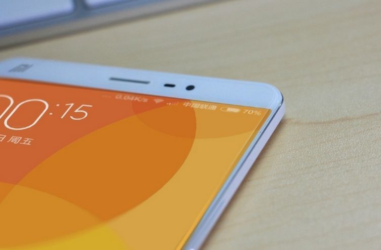 xiaomi-mi5-leak