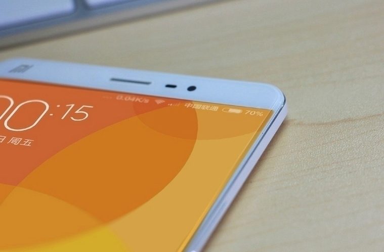 xiaomi-mi5-leak xiaomi-mi5-leak