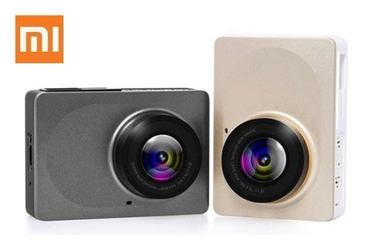 xiaomi_yi_car_dvr_camera-729×478 xiaomi_yi_car_dvr_camera-729×478