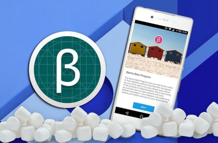 xperia_beta_program