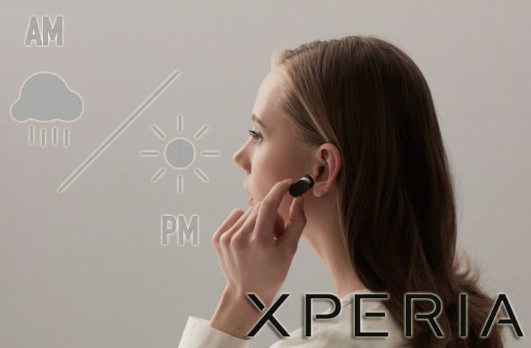 xperia_prislusko_ico