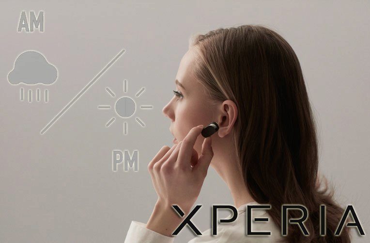 xperia_prislusko_ico xperia_prislusko_ico