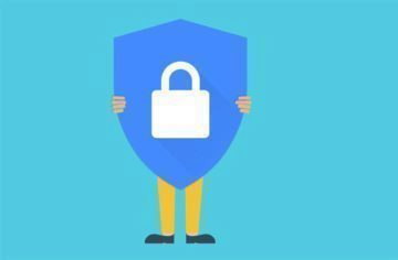 Google rozdává 2 GB prostoru za kontrolu zabezpečení účtu