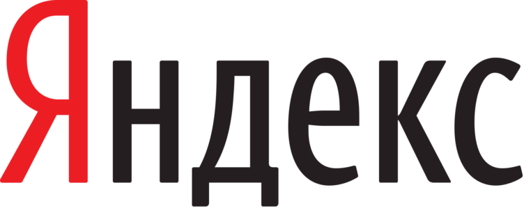 Yandex se cítí být chováním Googlu poškozen