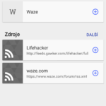 Kiosek Google Play