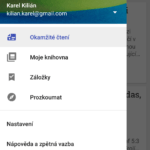 Kiosek Google Play