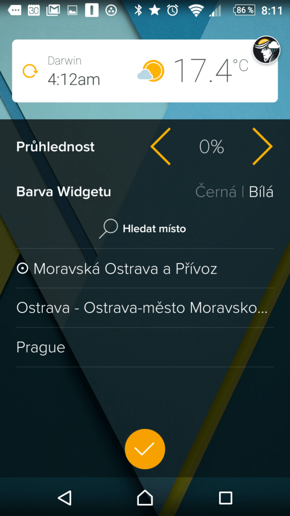 MORECAST