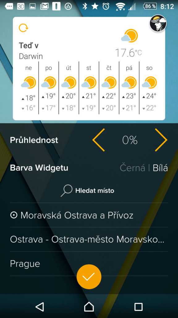 MORECAST