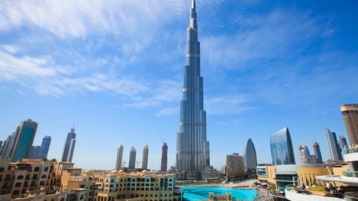 Burj-Khalifa-840x472