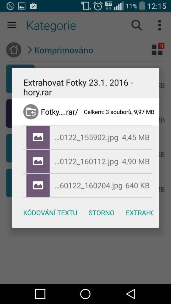 File Manager 2