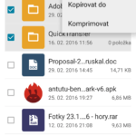 File Manager (38)