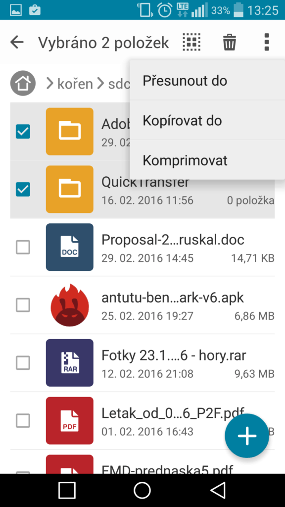 File Manager 38