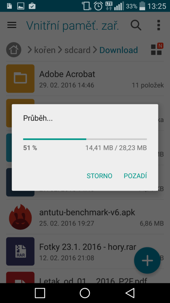 File Manager 39