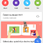 Google Fotky – nový vzhled (3)