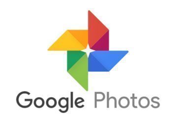 Google Fotky upouští od ukládání duplikátů