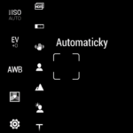 HTC Desire 620 –  aplikace fotoaparátu (3)