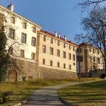 HTC Desire 620 – pořízené fotografie (11)