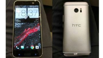 HTC-One-10-650-80