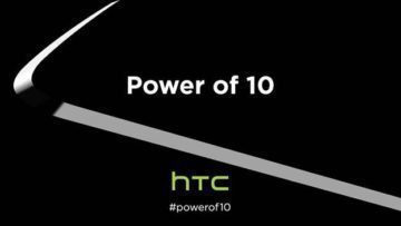 HTCInvite2016_Powerof10-650-80
