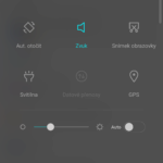 Honor 5x – screenshot systém (14)