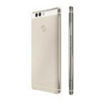 Huawei-P9-