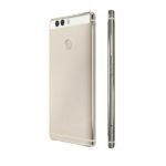 Huawei-P9-