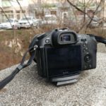 LG G5 – fotografie-9