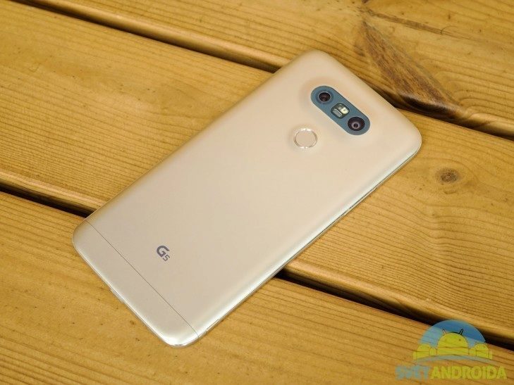 LG G5 - konstrukce-10