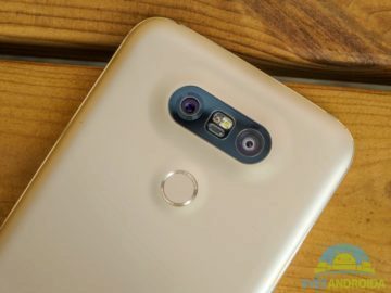 LG G5 – konstrukce-11