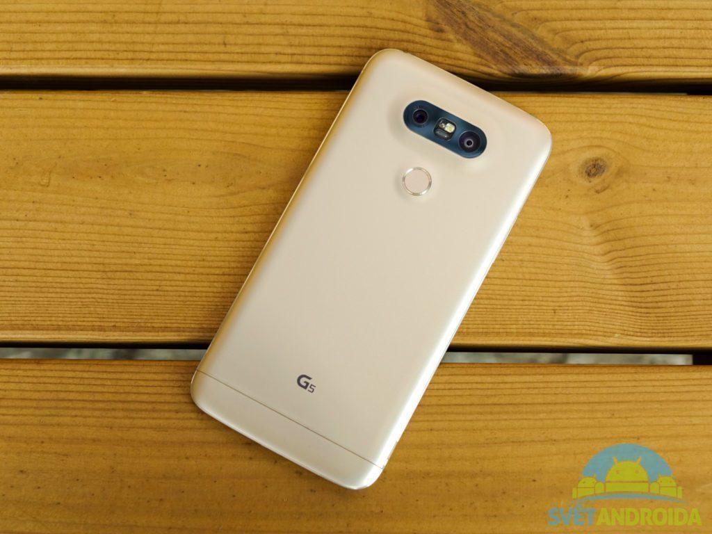 LG G5 - konstrukce-9