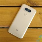 LG G5 – konstrukce-9