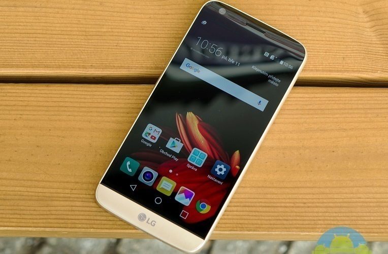LG-G5-launcher LG-G5-launcher