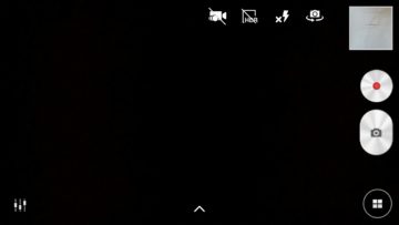 Lenovo P70 - aplikace fotoaparátu (2) Lenovo P70 - aplikace fotoaparátu (2)