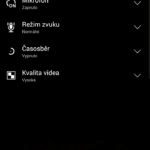 Lenovo P70 –  aplikace fotoaparátu (4)