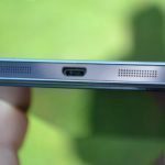 Lenovo P70 – micro USB konektor a reproduktor (2)