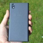 Lenovo P70 – ochranný obal (1)