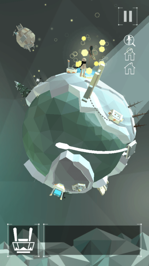 Luma III
