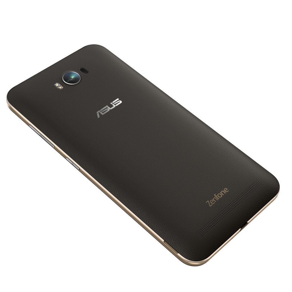MAX ZC550KL Black 26