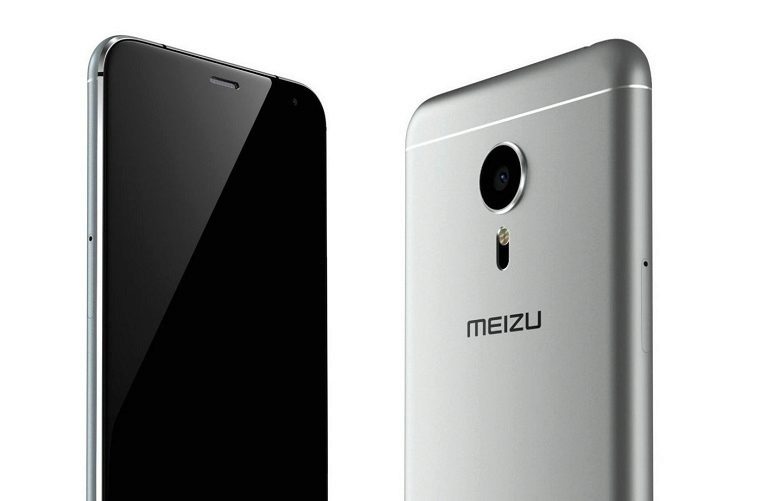 Meizu-NIUX-render-Meizu-VP_1 Meizu-NIUX-render-Meizu-VP_1
