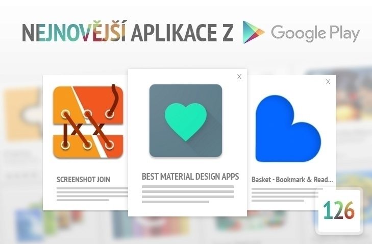 Nejnovější_aplikace_z_google_play (1)