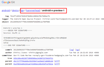 Nexus_5_Android_N_Developer_Preview_Test-630x406