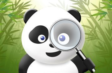PandaCheck: aplikace se kterou vyzrajete na čínské e-shopy