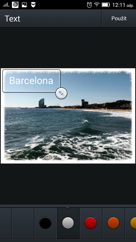 Pohlednice online 11