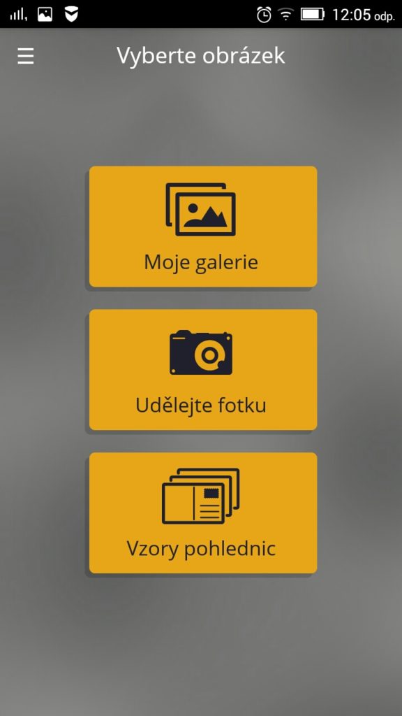 Pohlednice online 4